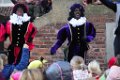 Sint2017 42